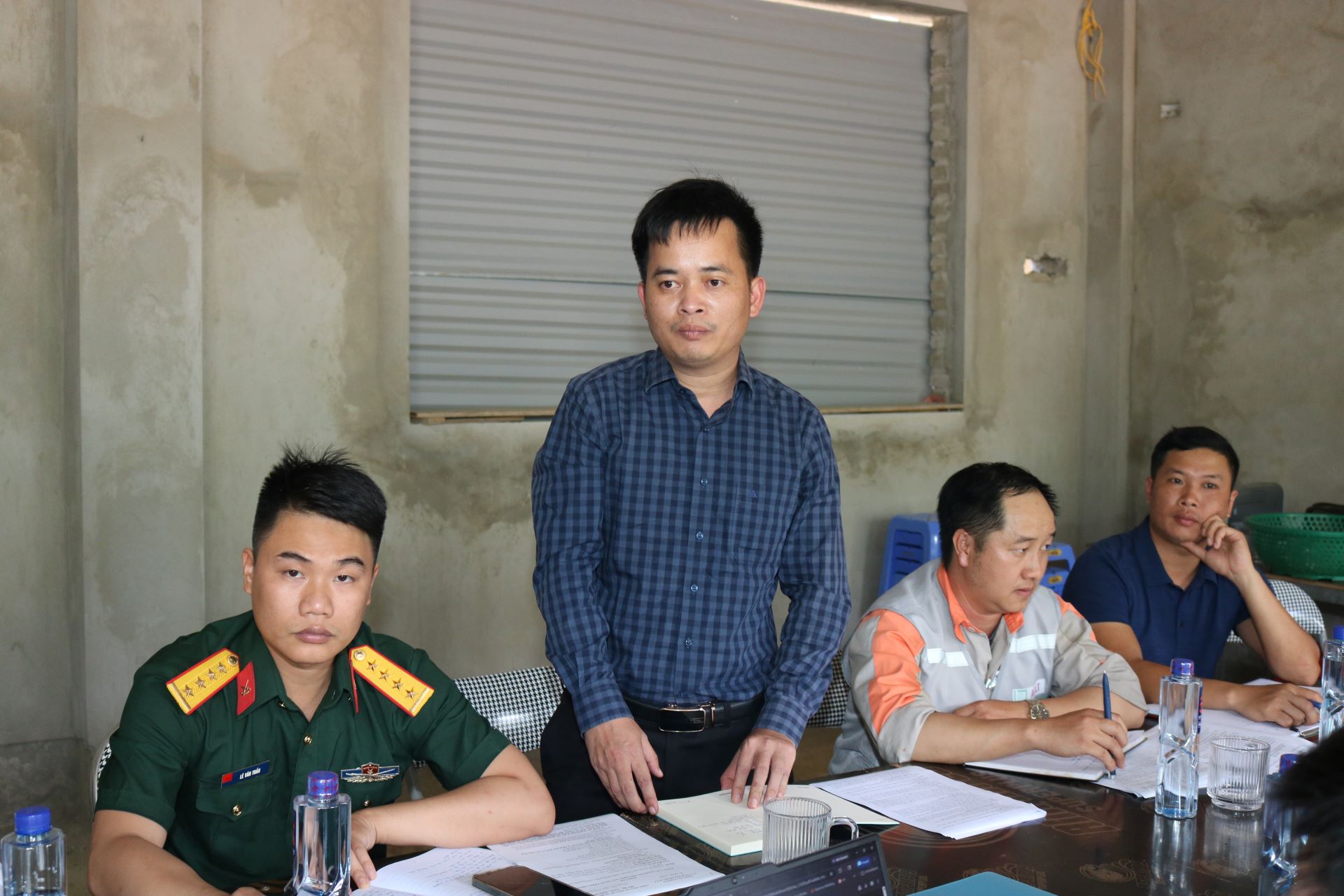 anh tin bai